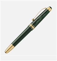 Penna Montblanc MEISTERSTÜCK THE ORIGIN COLLECTION in Resina 131343 - 131343